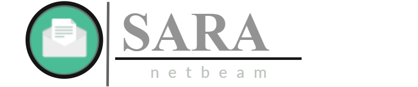 osTicket :: Staff Control Panel